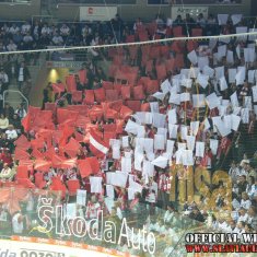 Liberec - Slavia (Vašek) 5.jpg