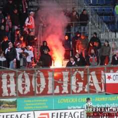 Sigma - Slavia (Vašek) 1.jpg