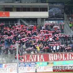 Sigma - Slavia (Vašek) 2.jpg