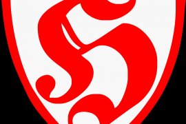 Slavia - Sigma (3. poločas)