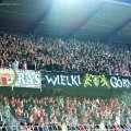 Sparta - Slavia (spartaforever.cz) 7.jpg