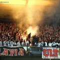 Sparta - Slavia (spartaforever.cz) 8.jpg