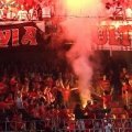 Sparta - Slavia (spartaforever.cz) 14.jpg