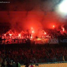 Sparta - Slavia (spartaforever.cz) 15.jpg