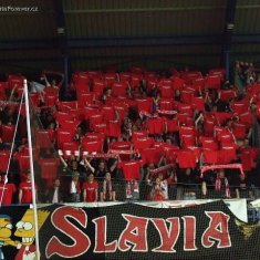 Sparta - Slavia (spartaforever.cz) 18.jpg