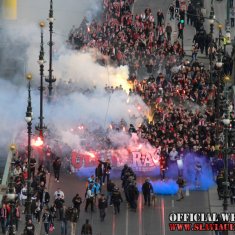 Sparta - Slavia (Vašek) 2.JPG