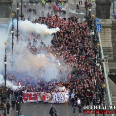 Sparta - Slavia (Vašek) 3.JPG