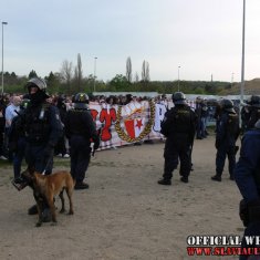 Sparta - Slavia (Vašek) 5.JPG