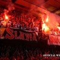 Sparta - Slavia (Vašek) 7.JPG