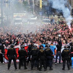 Sparta - Slavia (isport) 2.jpg