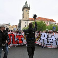 Sparta - Slavia (isport) 3.jpg