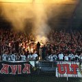 Sparta - Slavia (spartaforever.cz) 9.jpg