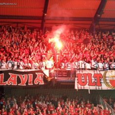 Sparta - Slavia (spartaforever.cz) 10.jpg