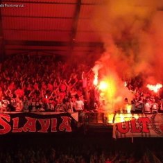 Sparta - Slavia (spartaforever.cz) 11.jpg