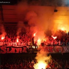 Sparta - Slavia (spartaforever.cz) 12.jpg