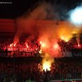 Sparta - Slavia (spartaforever.cz) 13.jpg