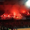 Sparta - Slavia (spartaforever.cz) 15.jpg