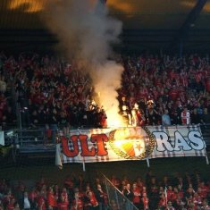 Sparta - Slavia (spartaforever.cz) 17.jpg