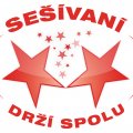 Sesivani_drzi_spolu.jpg