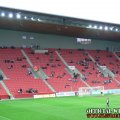 Slavia - Slovácko (Vašek 2011) 6.JPG