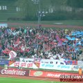 Plzeň - Slavia (Vašek 2011) 4.jpg