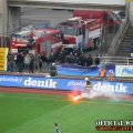 Plzeň - Slavia (Vašek 2011) 5.jpg