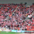 Slavia - Ústí (Vašek - 2011) 2.jpg
