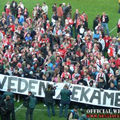 Slavia Praha - Sigma Olomouc - pohár (Vašek 2011)2.JPG