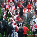 Slavia Praha - Sigma Olomouc - pohár (Vašek 2011)7.JPG