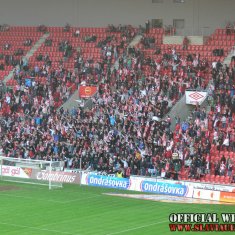 Slavia Praha - Sigma Olomouc - pohár (Vašek 2011)8.JPG