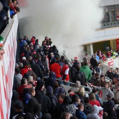 Slavia Praha - Sigma Olomouc - pohár (Vašek 2011)12.JPG