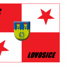 vlajka TS Lovosice.png