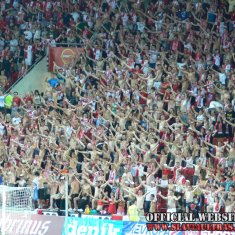 Slavia Praha - Mladá Boleslav (Vašek 2011) 3.JPG