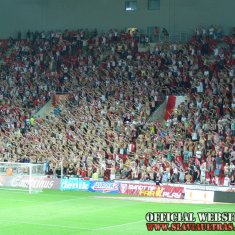 Slavia Praha - Mladá Boleslav (Vašek 2011) 4.JPG