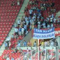 Slavia Praha - Mladá Boleslav (Vašek 2011) 5.JPG