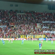 Slavia Praha - Mladá Boleslav (Vašek 2011) 6.JPG