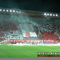Slavia Praha - Mladá Boleslav (Vašek 2011) 8.JPG
