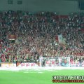 Slavia Praha - Mladá Boleslav (Vašek 2011) 11.JPG