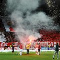 Slavia Praha - Mladá Boleslav (slavia.cz) 2.jpg