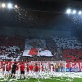 Slavia Praha - Mladá Boleslav (slavia.cz) 4.jpg