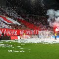 Slavia Praha - Mladá Boleslav (slavia.cz) 8.jpg