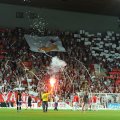 Slavia Praha - Mladá Boleslav (slavia.cz) 9.jpg