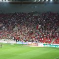 Slavia Praha - Mladá Boleslav (paliol) 2.jpg