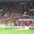 Slavia Praha - Mladá Boleslav (paliol) 3.jpg