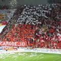 Slavia Praha - Mladá Boleslav (paliol) 6.jpg