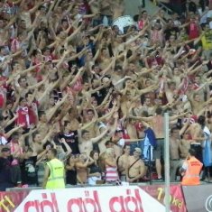 Slavia Praha - Mladá Boleslav (bene) 1.jpg