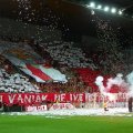 Slavia Praha - Mladá Boleslav (bene) 4.jpg