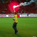 Slavia Praha - Mladá Boleslav (bene) 5.jpg