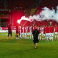 Slavia Praha - Mladá Boleslav (bene) 6.jpg