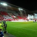 Slavia Praha - Mladá Boleslav (bene) 7.jpg